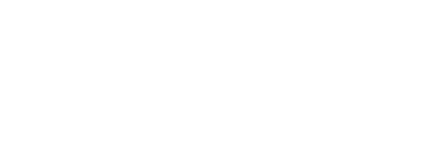 XR QC